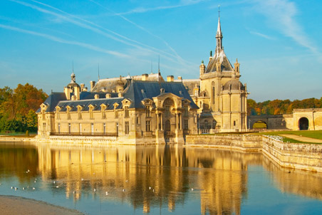 ip攻击器网页版